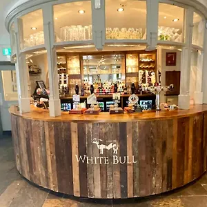https://the-white-bull-country-dining-inn.yorkshirehotels.net
